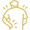 mm-ast-icon-568