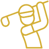 mm-ast-icon-578