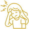 mm-ast-icon-567