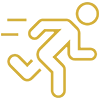 mm-ast-icon-577