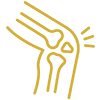 mm-ast-icon-573