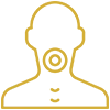 mm-ast-icon-569