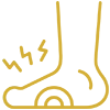 mm-ast-icon-572