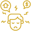 mm-ast-icon-575