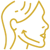 mm-ast-icon-566