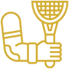 mm-ast-icon-579